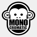 monocromatic.com