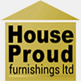 houseproudfurnishings.com