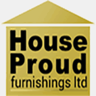 houseproudfurnishings.com