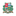 muridke.com