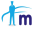 mistershuttle.com