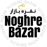 noghrebazar.com