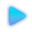 stoplay.github.io