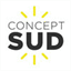 concept-sud.com