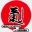 nashvilleaikikai.org