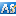 aandstech.com.au