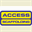 accessscaffolding.mobi