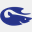 test.cthulhulabs.com