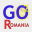 go2-romania.com