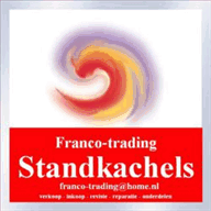 franco-trading.nl