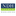 ndhsearch.com