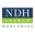 ndhsearch.com