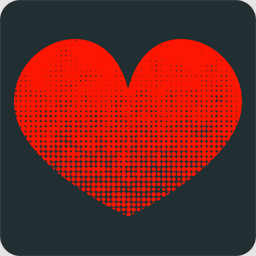 gentlylearn.de