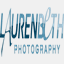 laurenbethphotography.ca