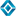 optimusedge.com
