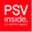 psvinside.nl