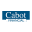 cabotfinancial.com