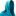 hide-ip-soft.com