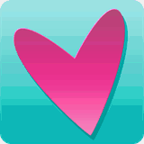 lifemusicmanagement.com