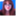 stephonscreen.com