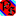 thexpertspc.gr