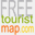 freetouristmap.com