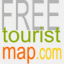 freetouristmap.com