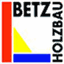 betz-holzbau.info