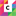 cresttechnosoft.com