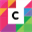 cresttechnosoft.com