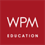 wpmeducation.com