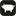 mespiedsdecochon.com