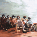 allwillbequiet.tumblr.com