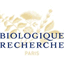 biologiquerechercheuk.co.uk