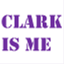 clarkisme.wordpress.com