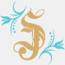 shubhlaxmijewellers.in