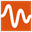 ca3.rcast.net