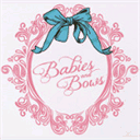 babiesandbows.com