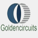 goldencircuits.com