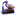 siguitolo.net