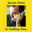 jasonsimsiscallingyou.tumblr.com