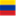 elblogdecolombia.com