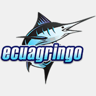 ecuagringo.com