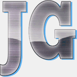 oficinajoelguerrero.com