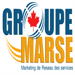 groupemarse.com