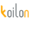 koilon.com