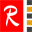 redstonecontracts.co.uk