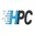 hpc.com.vn