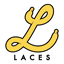 lacesfootwear.com