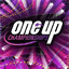 oneupchampionships.com